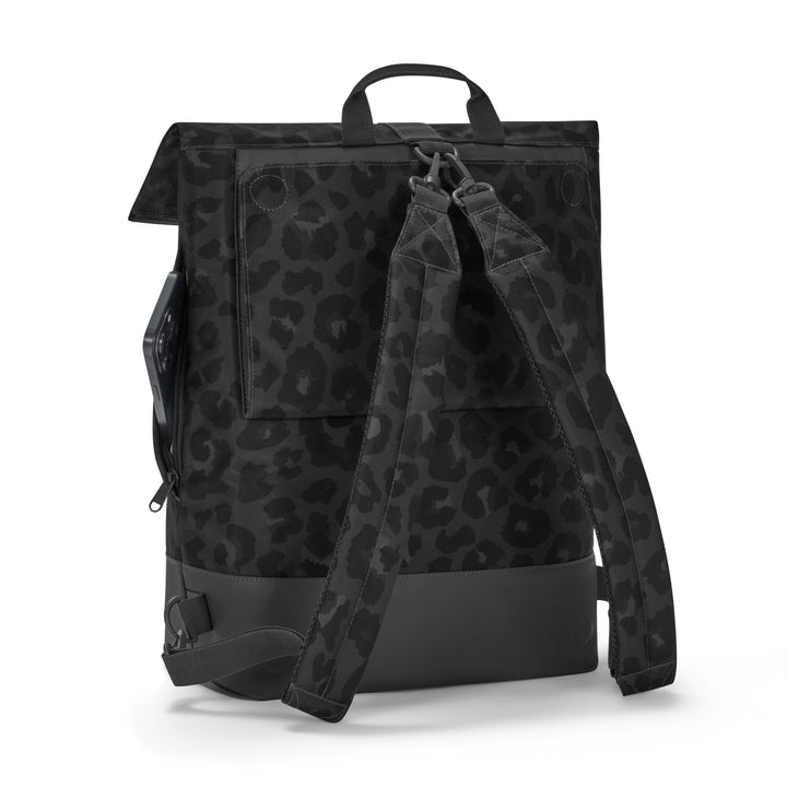 Bike Backpack Tammo