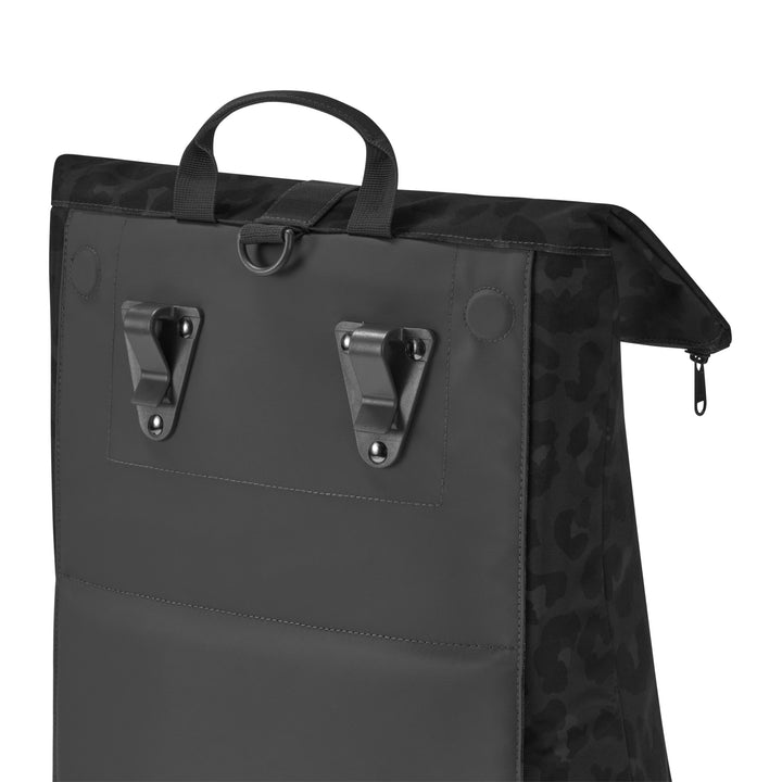 Bike Backpack Tammo