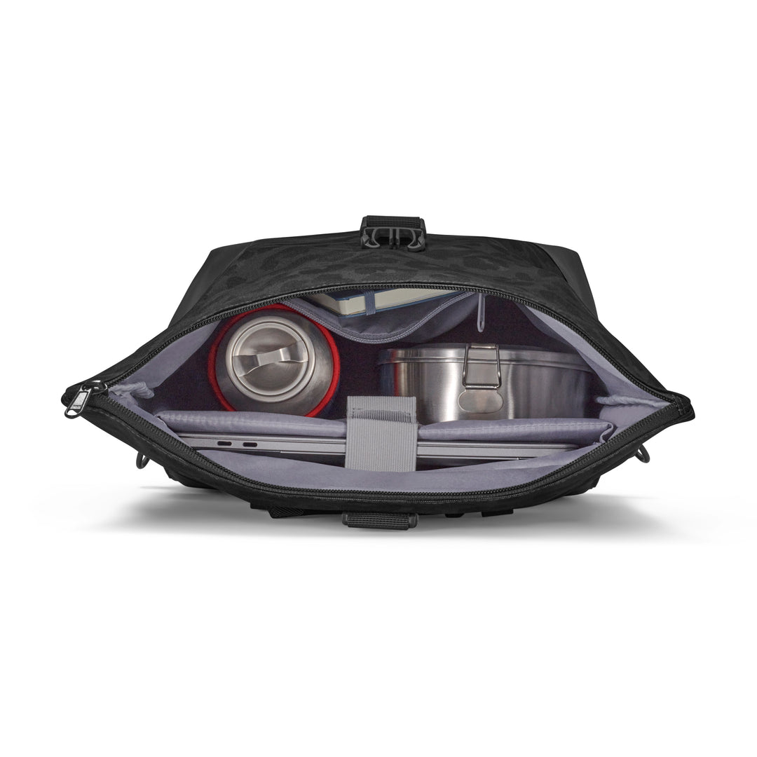 Bike Backpack Tammo