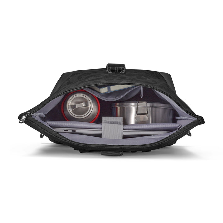 Bike Backpack Tammo