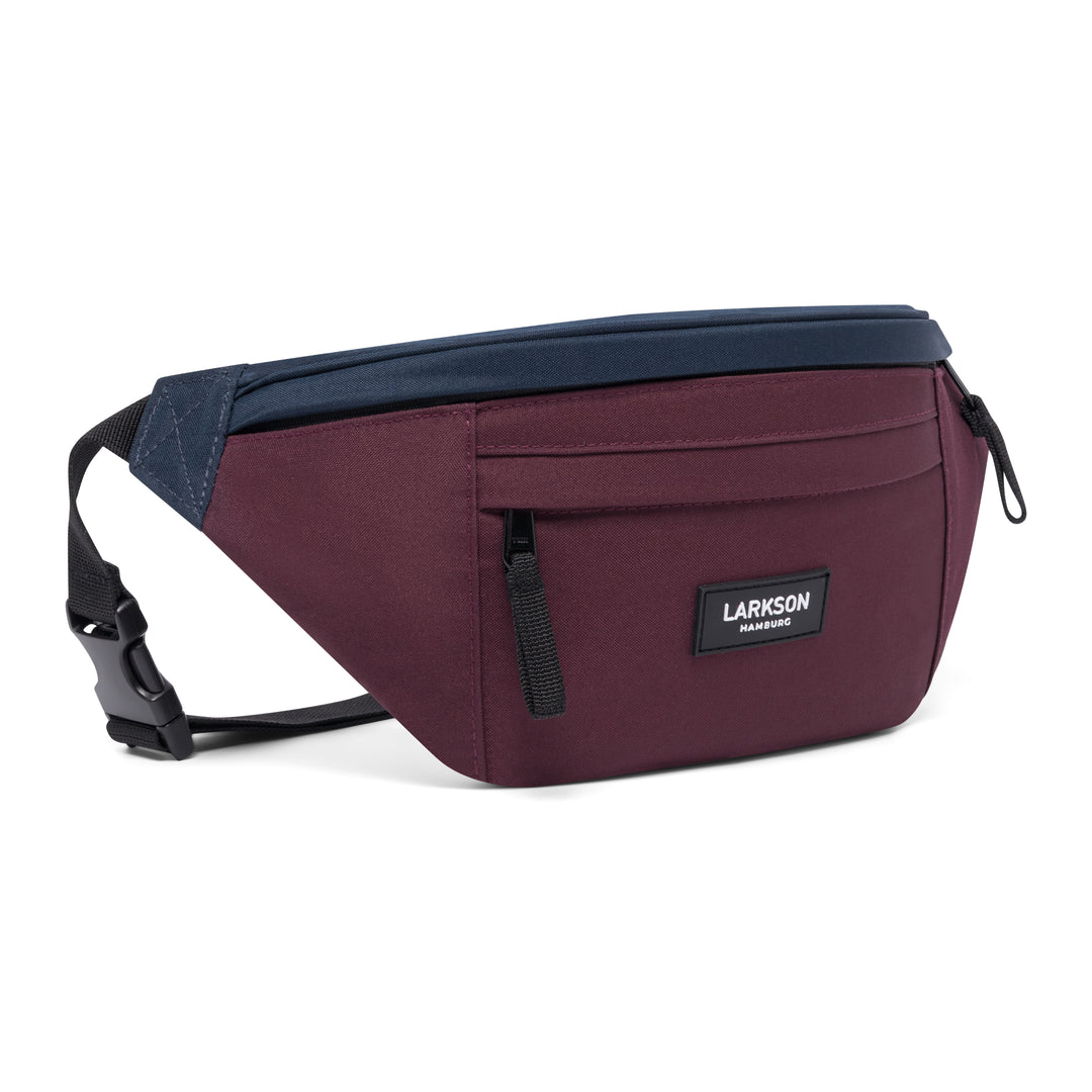 Bauchtasche Ole