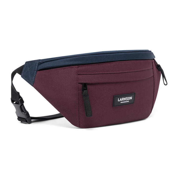 Bauchtasche Ole