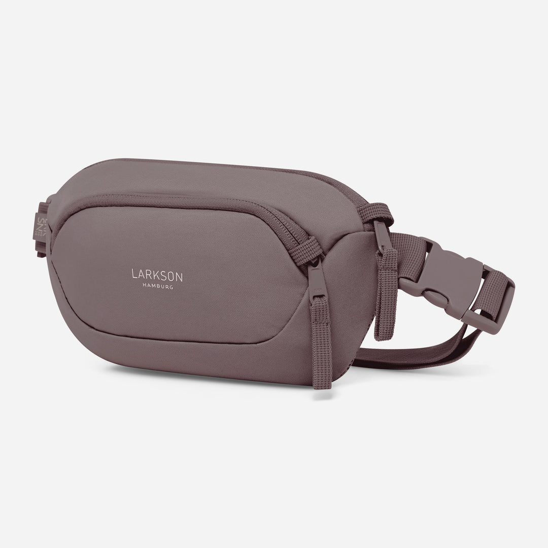 Sling Bag Helge