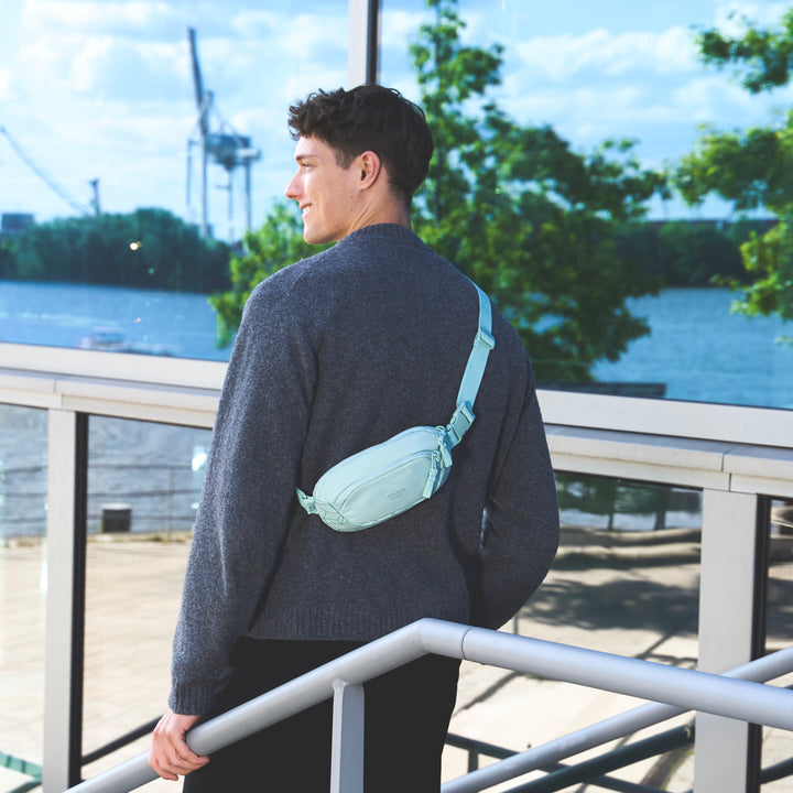 Sling Bag Helge