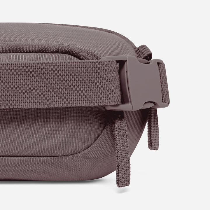 Sling Bag Helge