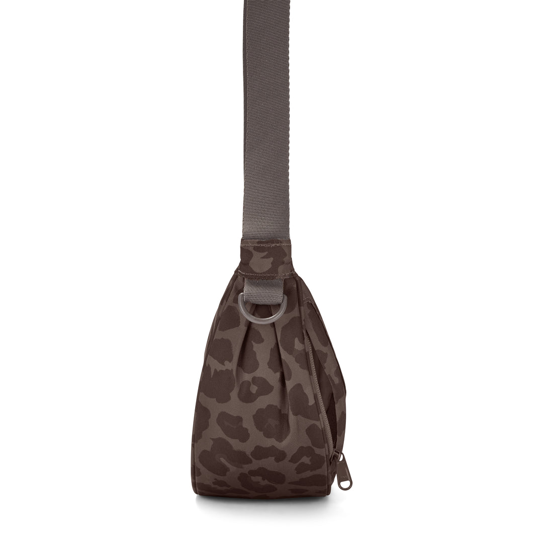 Half Moon Bag Solveig Small