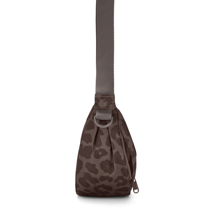 Half Moon Bag Solveig Small