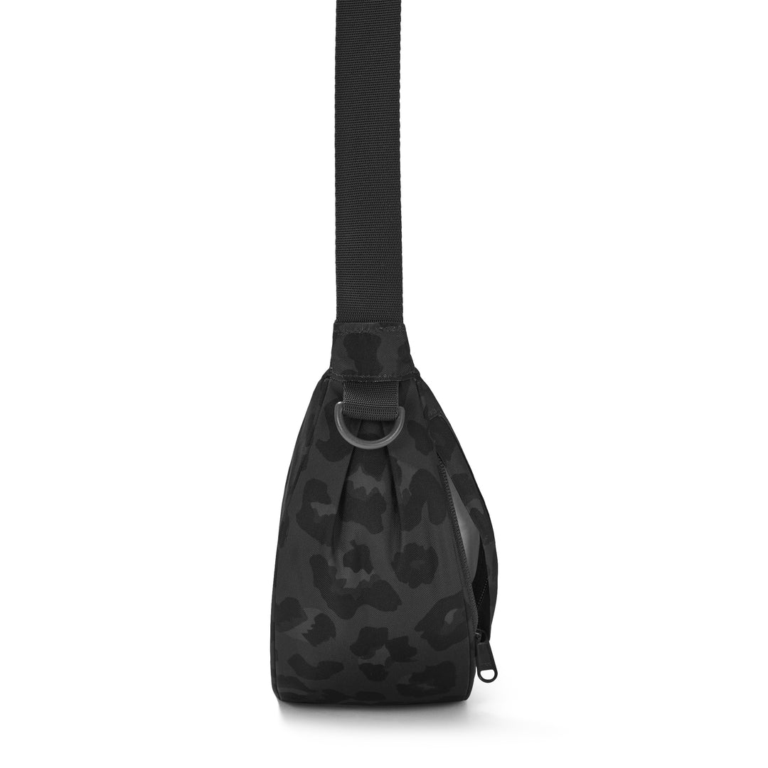Half Moon Bag Solveig Small