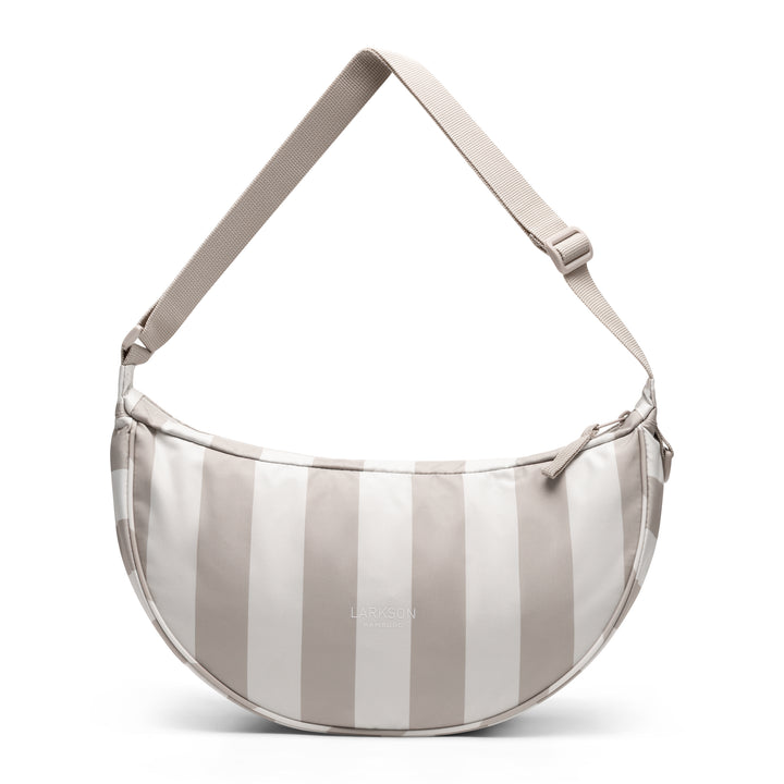 Half Moon Bag Solveig Medium