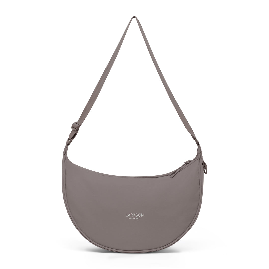 Half Moon Bag Solveig Medium