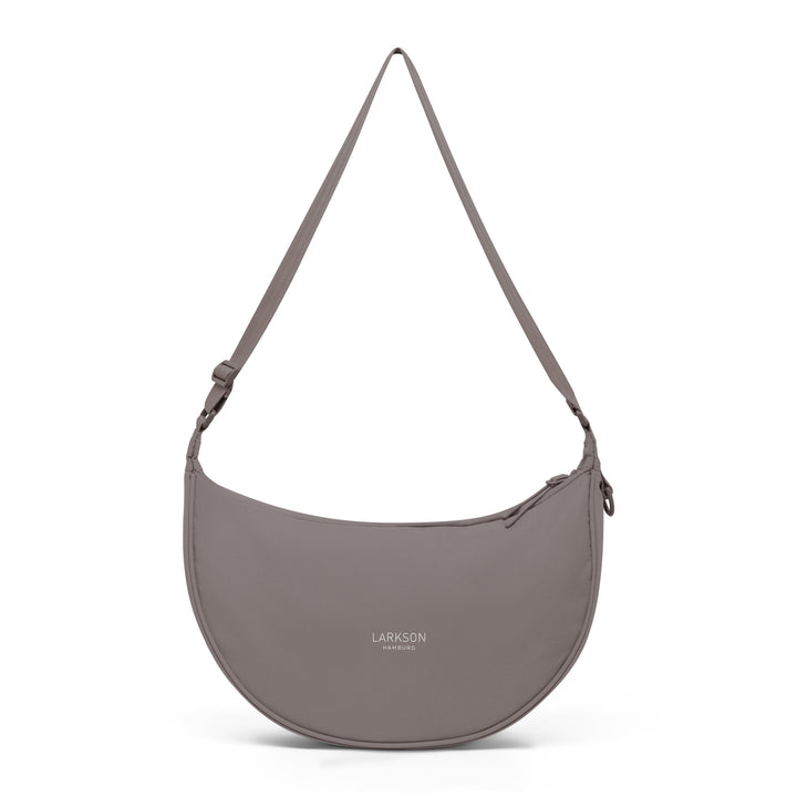Half Moon Bag Solveig Medium