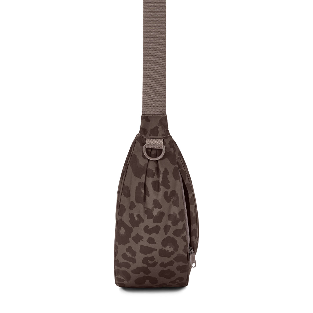 Half Moon Bag Solveig Large