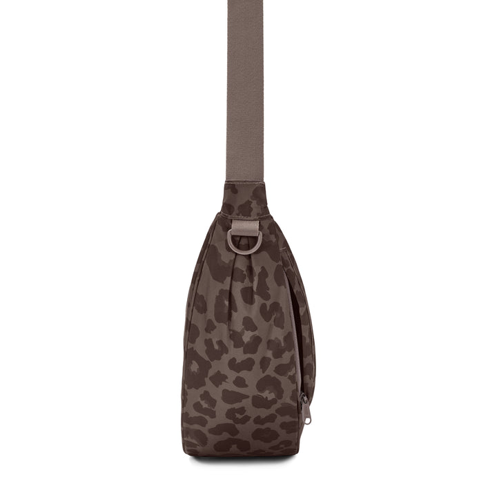 Half Moon Bag Solveig Large