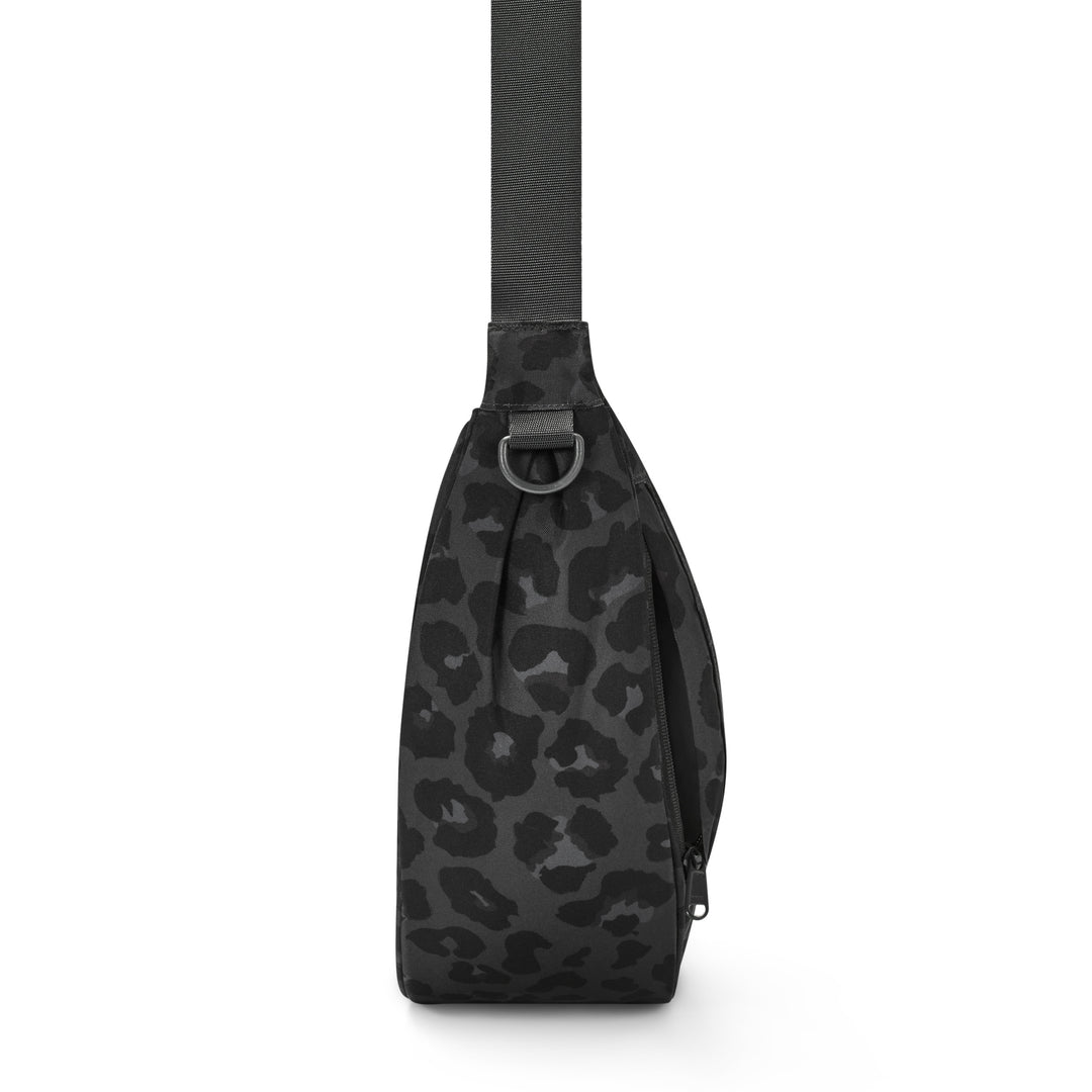 Half Moon Bag Solveig Large