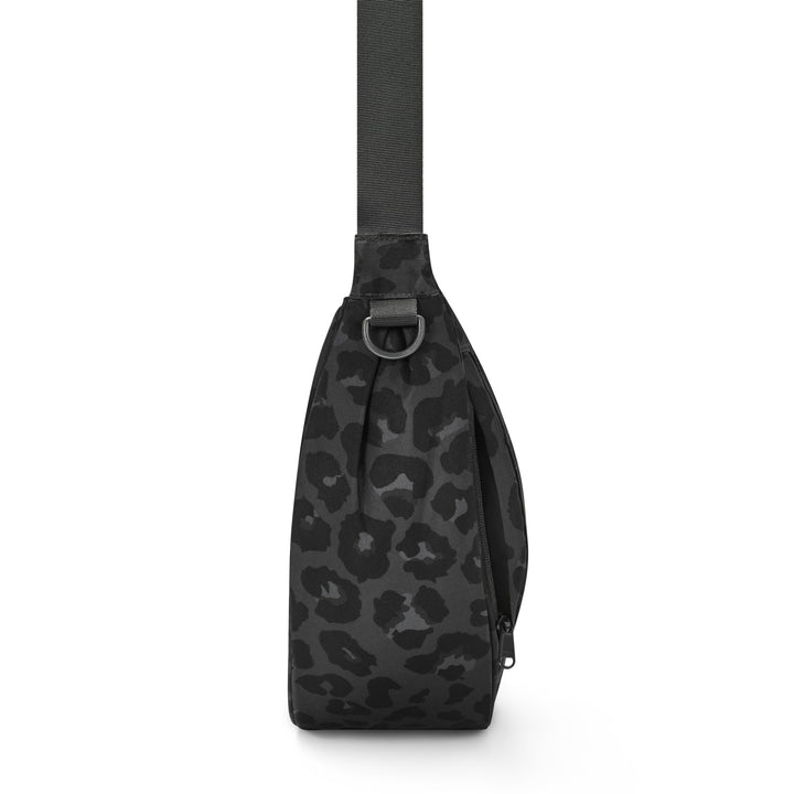 Half Moon Bag Solveig Large