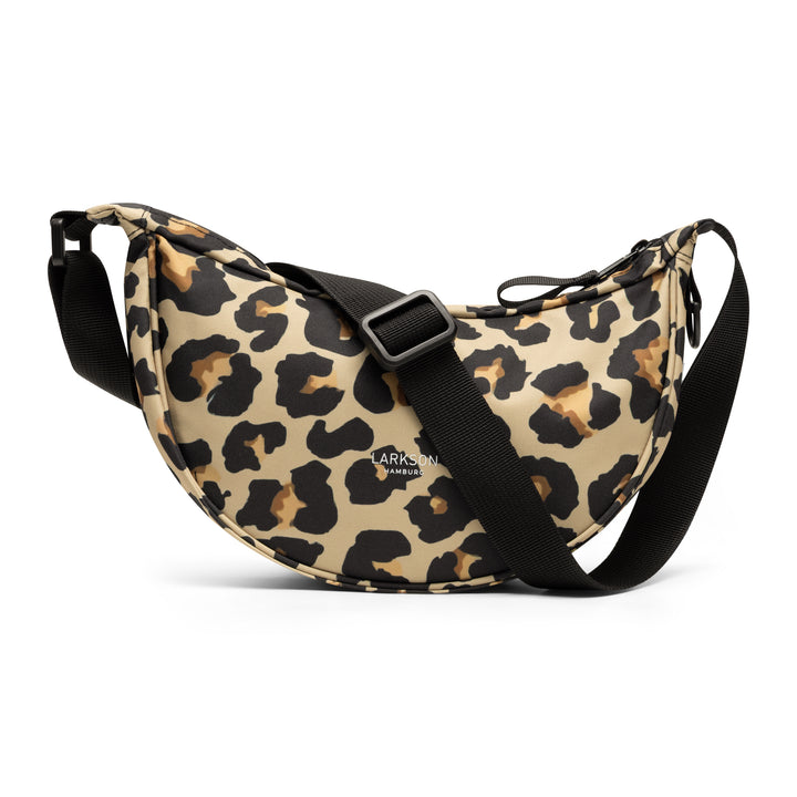 Half Moon Bag Solveig Small