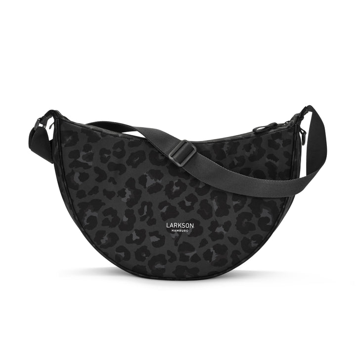 Half Moon Bag Solveig Large