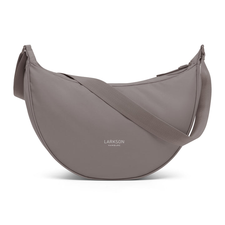 Half Moon Bag Solveig Large