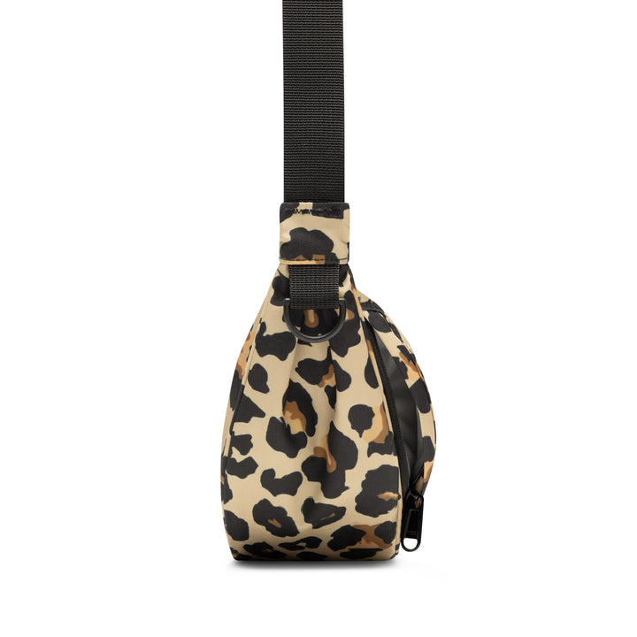 Half Moon Bag Solveig Small