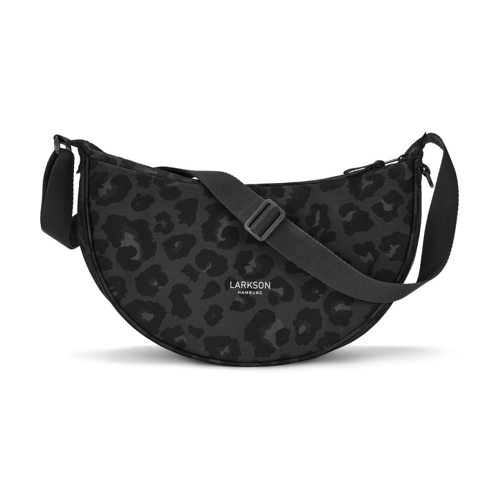 Half Moon Bag Solveig Medium