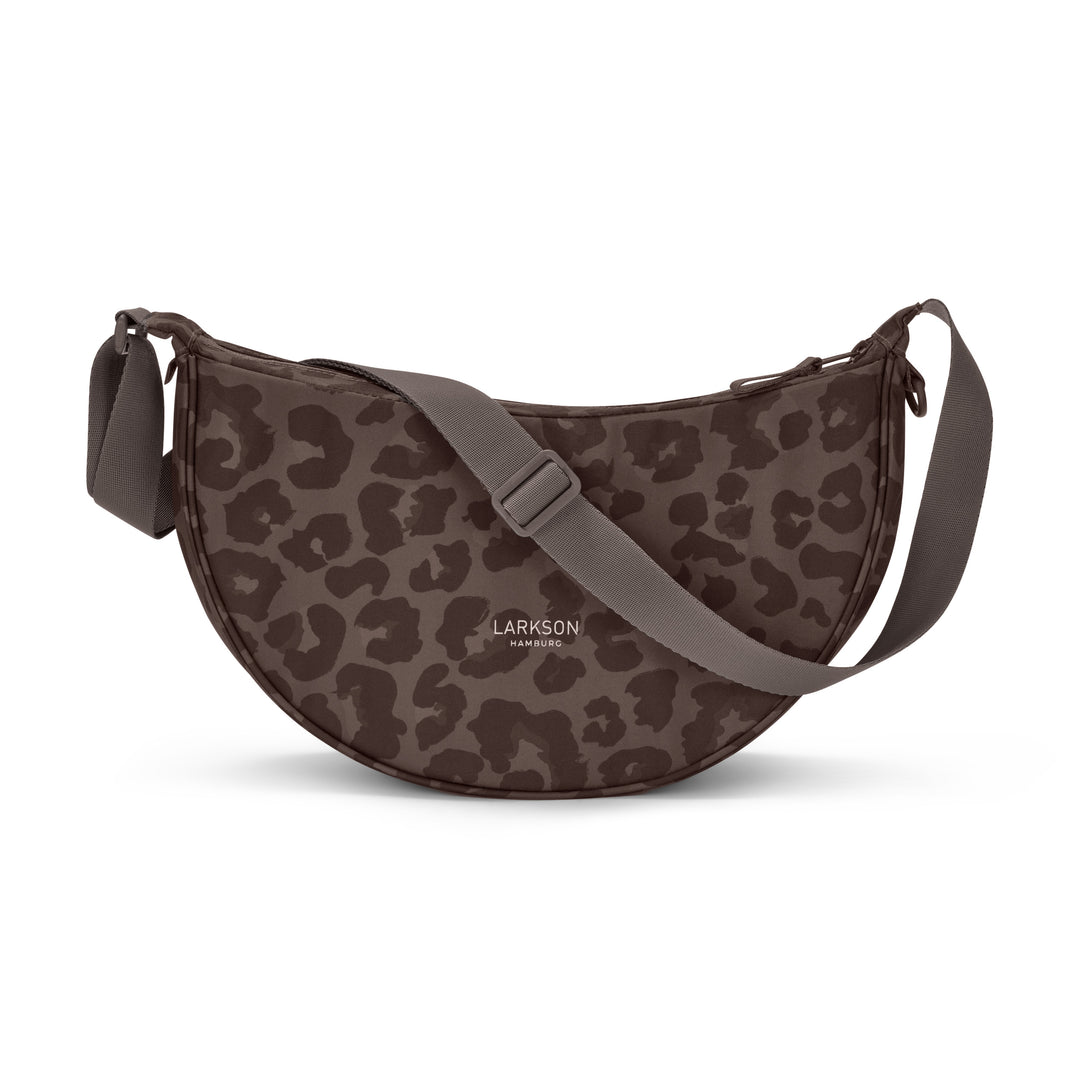 Half Moon Bag Solveig Medium