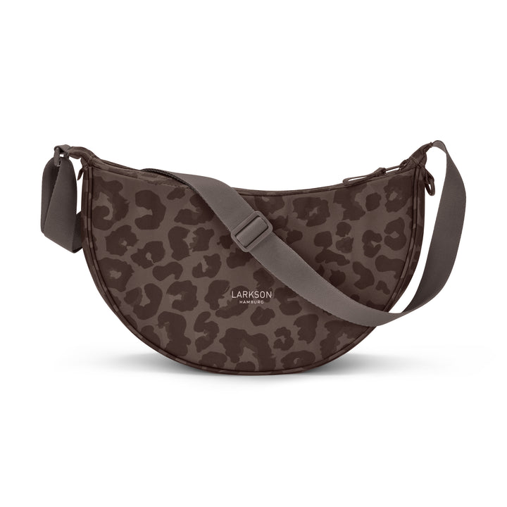 Half Moon Bag Solveig Medium