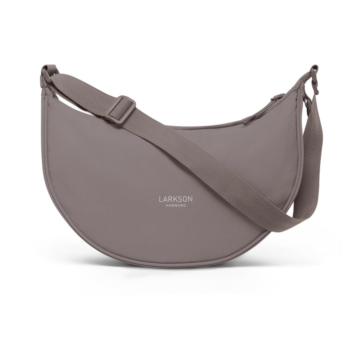 Half Moon Bag Solveig Medium