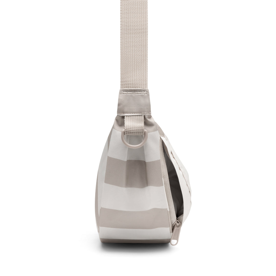 Half Moon Bag Solveig Small