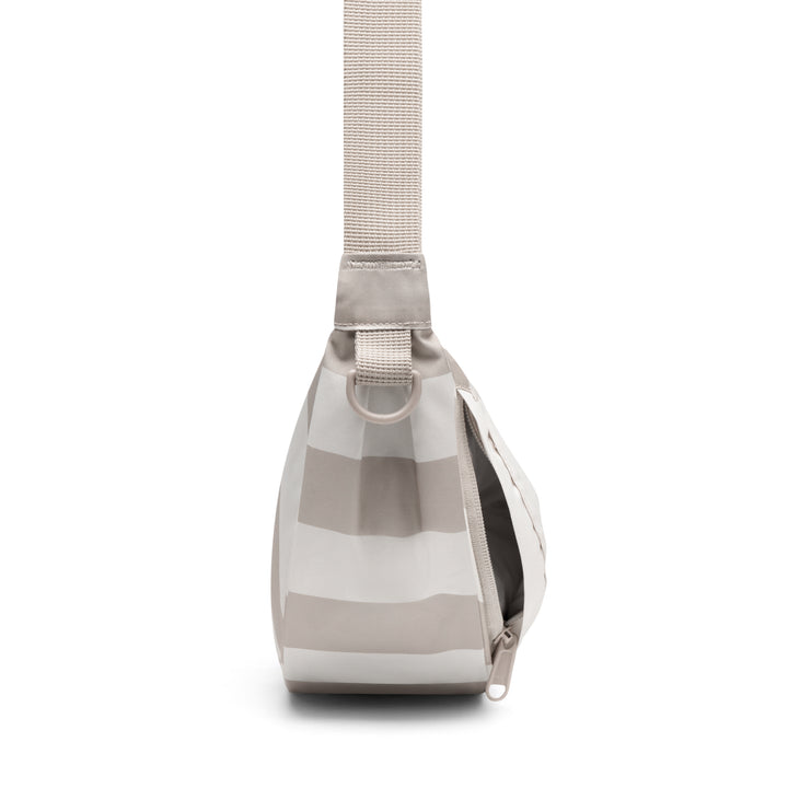 Half Moon Bag Solveig Small