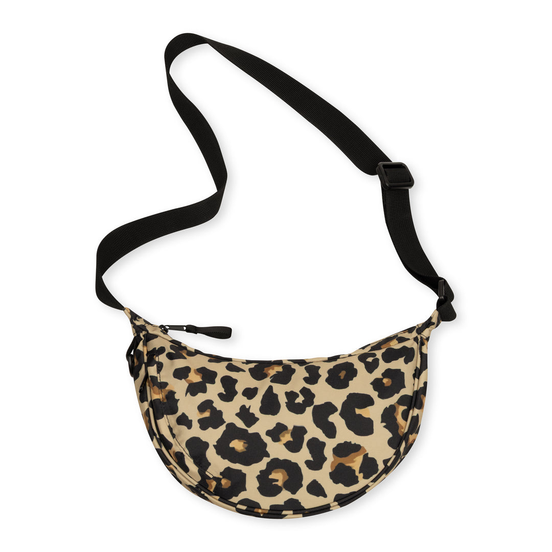Half Moon Bag Solveig Small