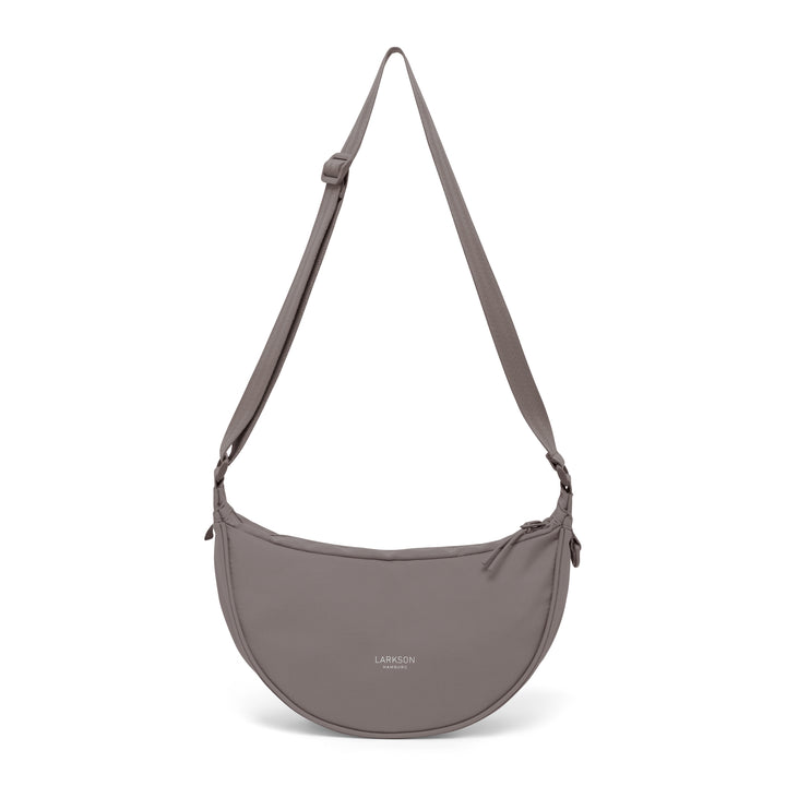 Half Moon Bag Solveig Small