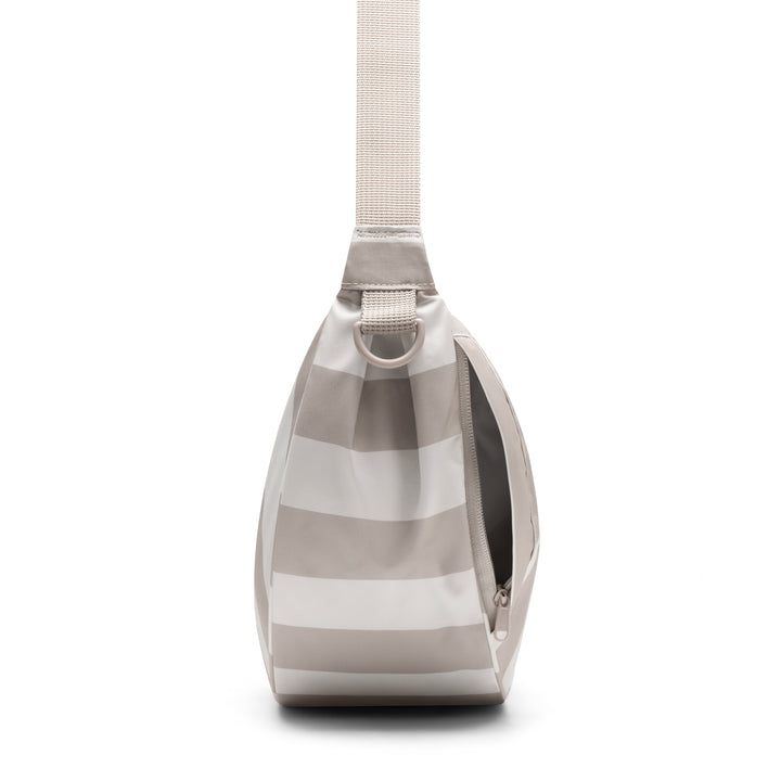 Half Moon Bag Solveig Medium