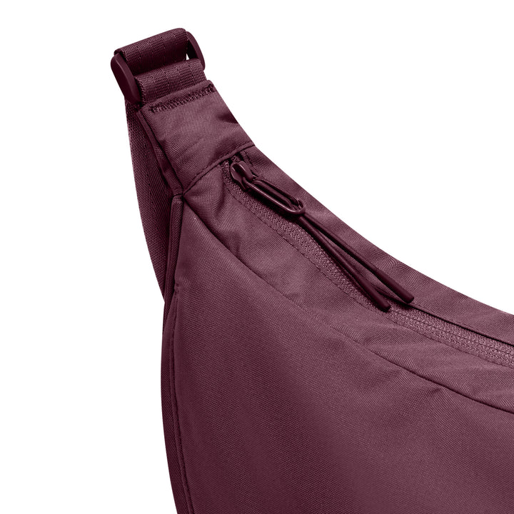 Half Moon Bag Solveig Large