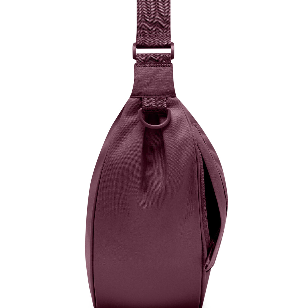 Half Moon Bag Solveig Large