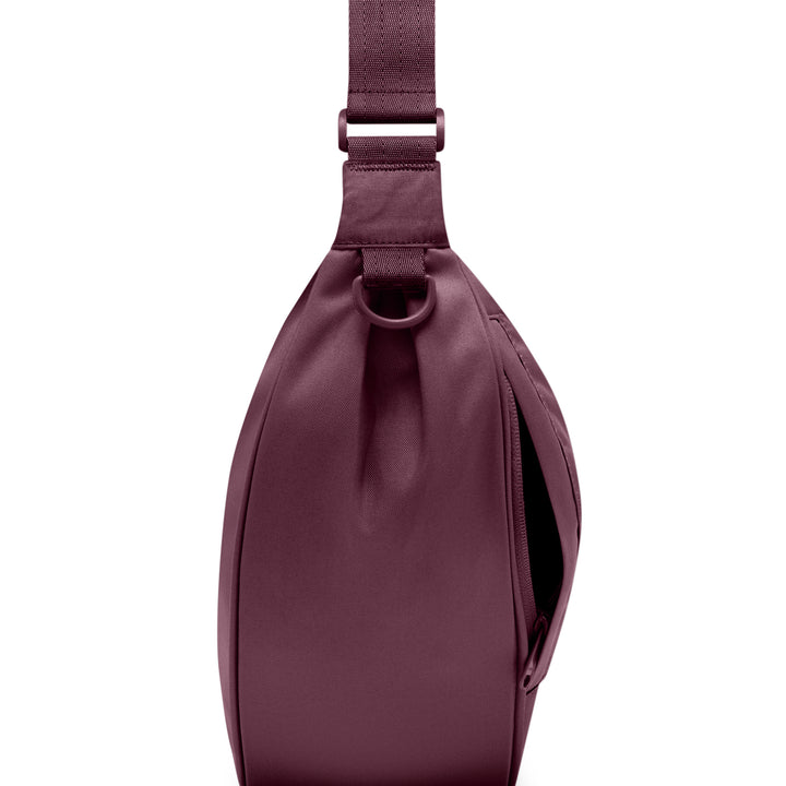 Half Moon Bag Solveig Large