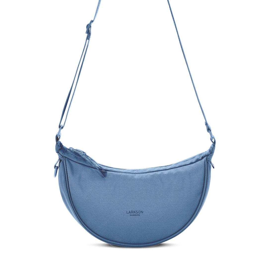 Half Moon Bag Solveig Small