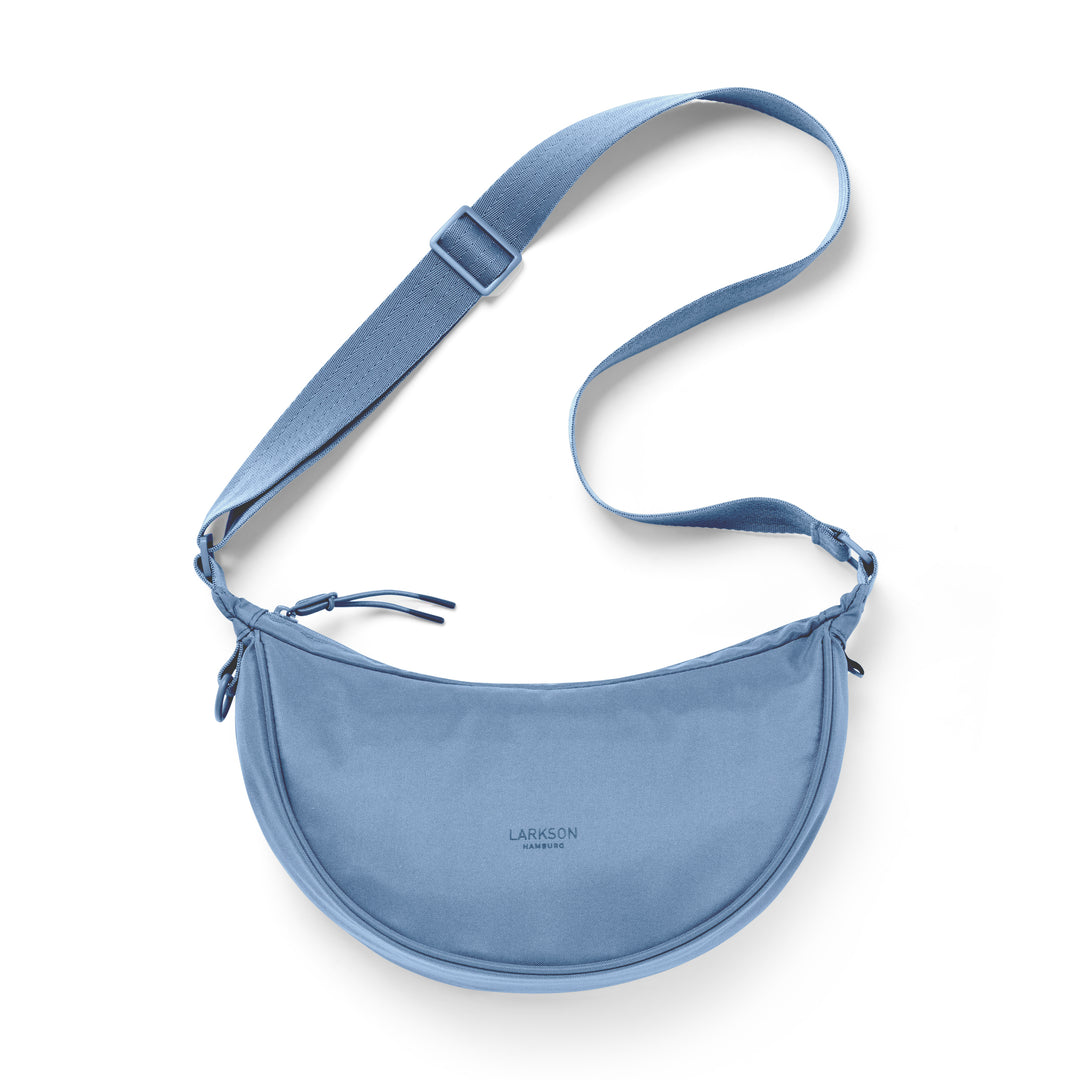 Half Moon Bag Solveig Small