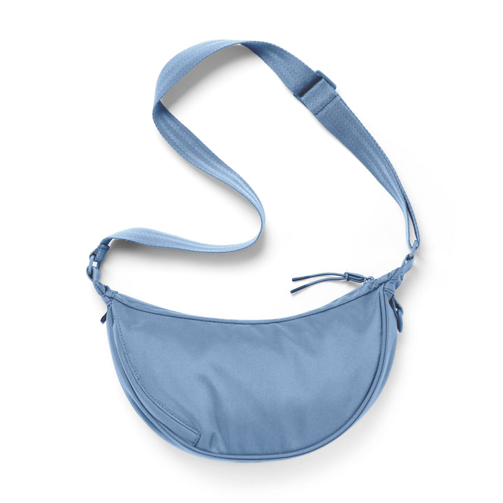 Half Moon Bag Solveig Small