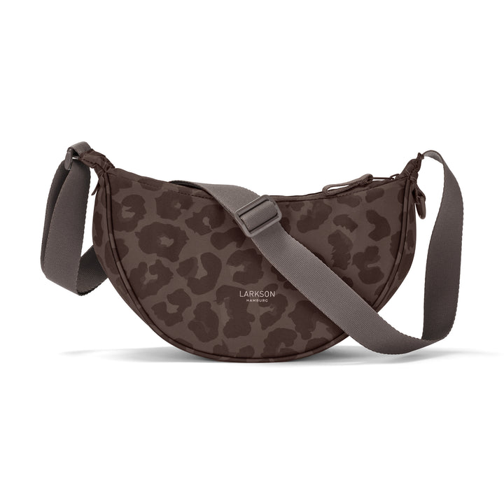 Half Moon Bag Solveig Small
