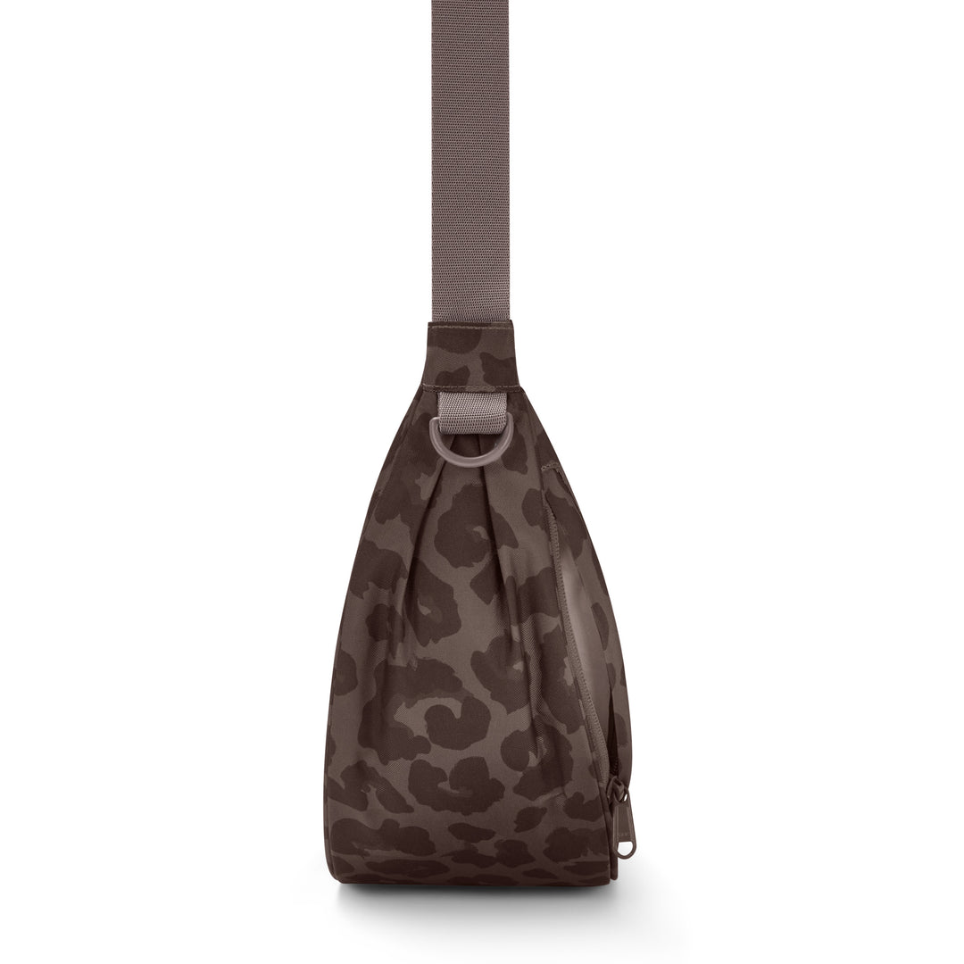 Half Moon Bag Solveig Medium