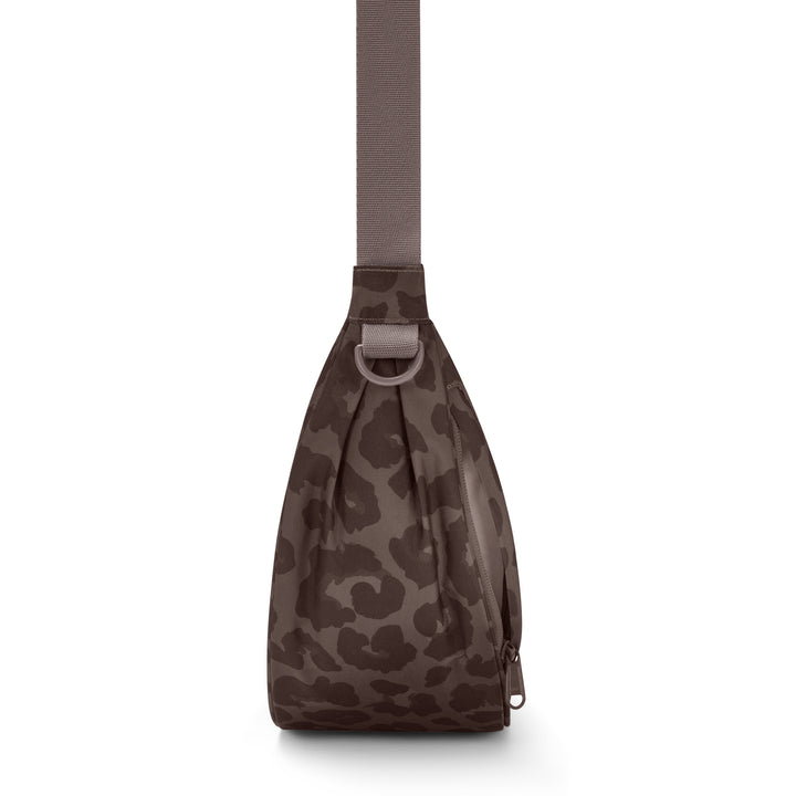 Half Moon Bag Solveig Medium