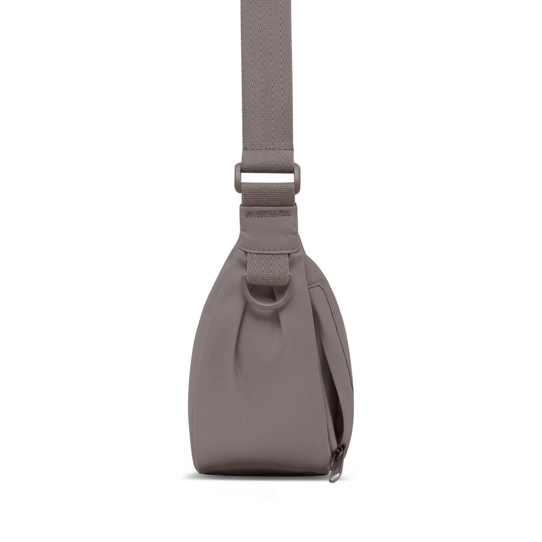 Half Moon Bag Solveig Small