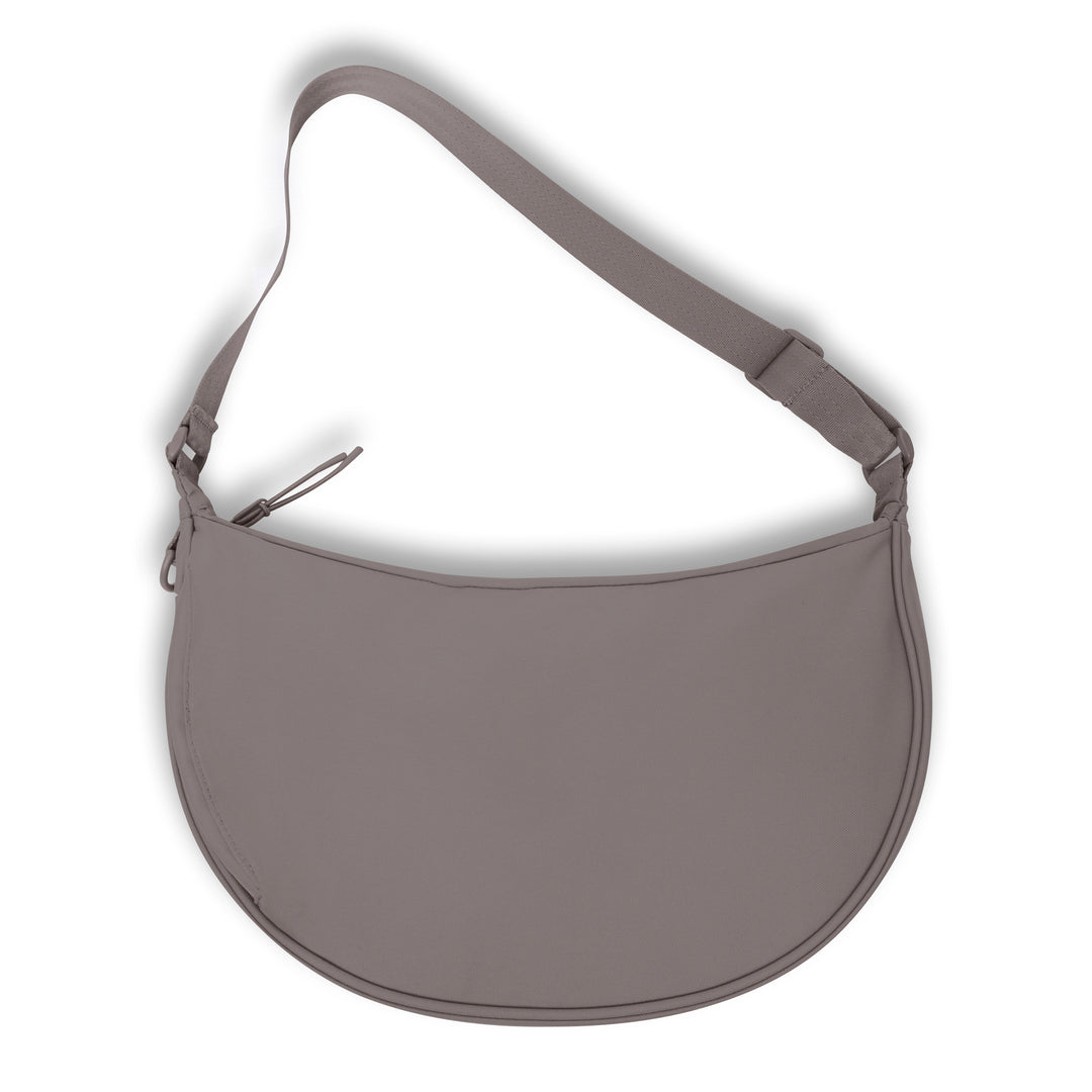 Half Moon Bag Solveig Medium