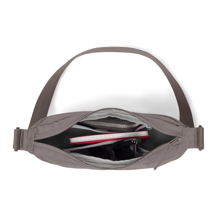 Half Moon Bag Solveig Small