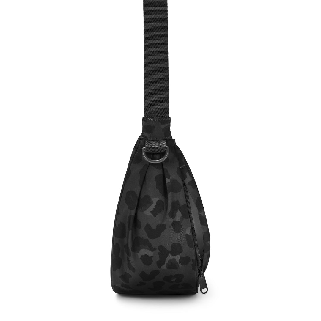 Half Moon Bag Solveig Medium
