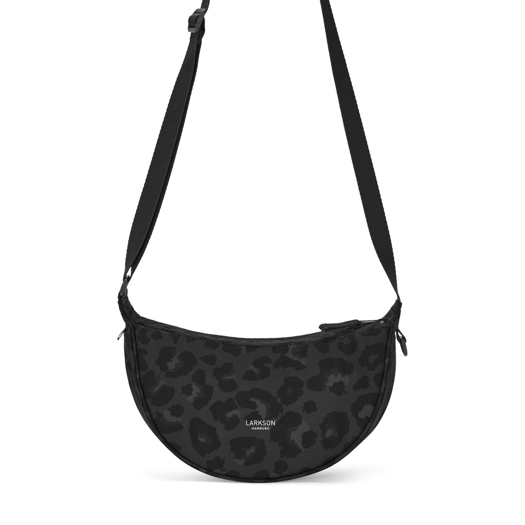Half Moon Bag Solveig Small