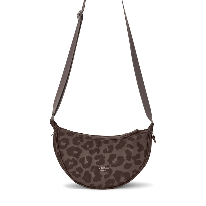 Half Moon Bag Solveig Small