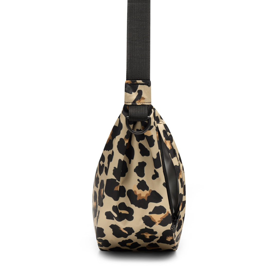Half Moon Bag Solveig Medium