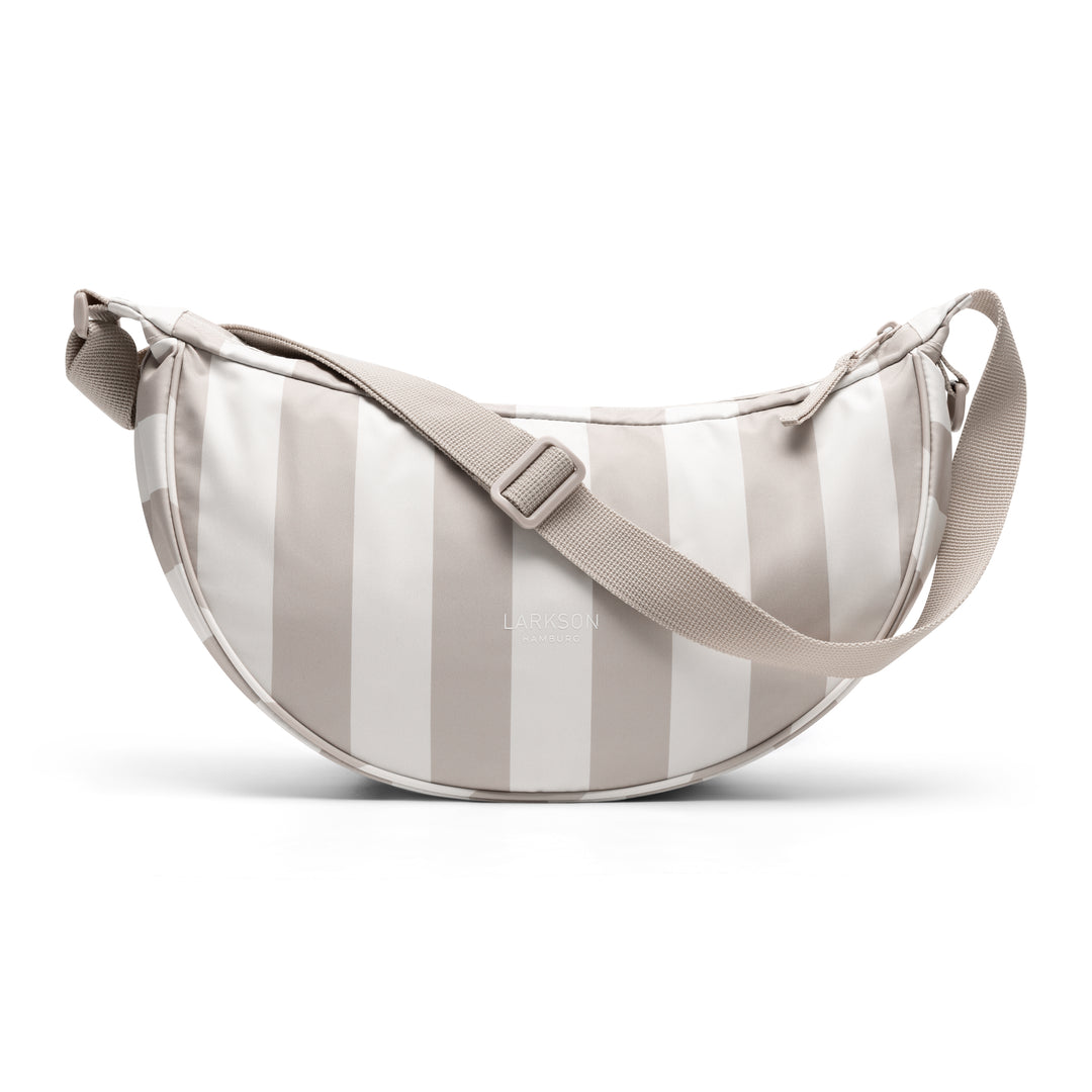 Half Moon Bag Solveig Medium