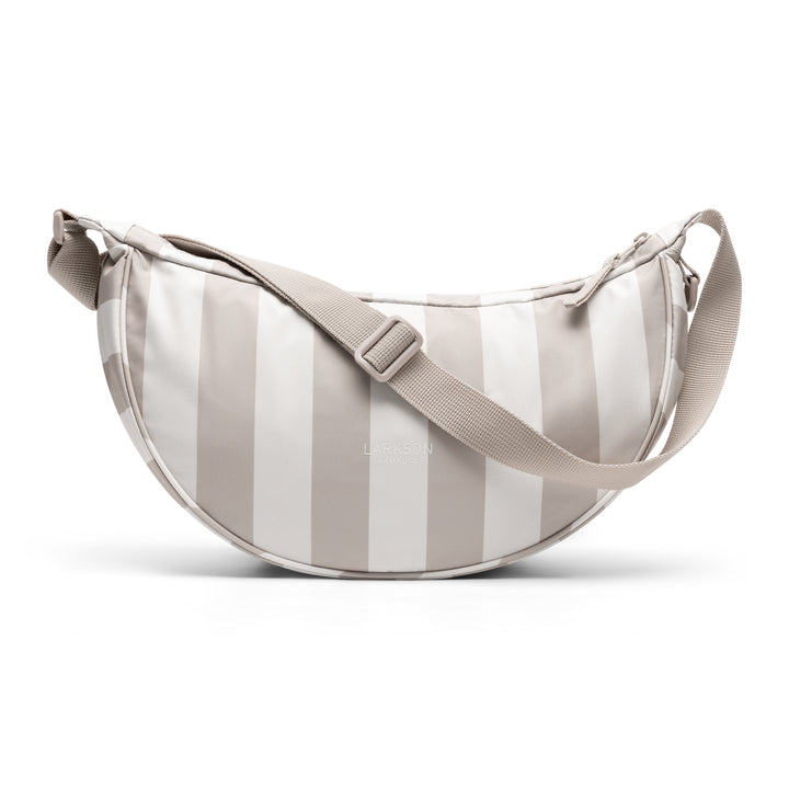 Half Moon Bag Solveig Medium